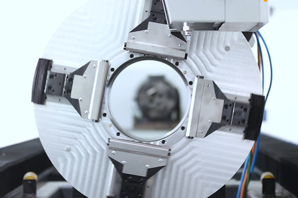 1-21092314491OY 1-21092314491OY