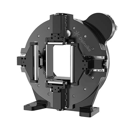 16777432133ab89d 16777432133ab89d