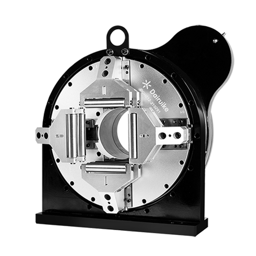 16462917109991e5 16462917109991e5