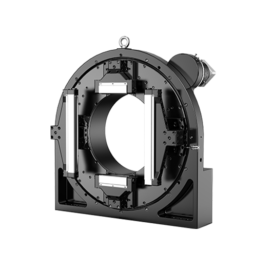 5dcc72f84a0dbb6 5dcc72f84a0dbb6