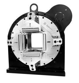 企业微信截图_17515976456004