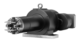 企业微信截图_17515976521980