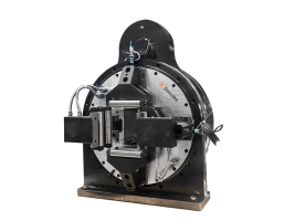 企业微信截图_17515977117553