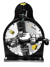 企业微信截图_17515977212377