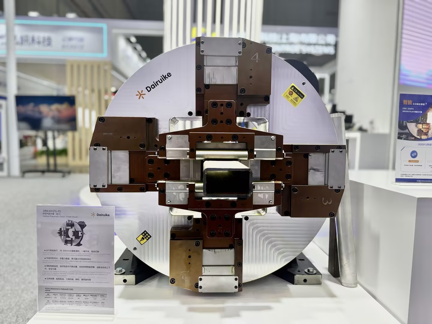 3c367be5-5057-4f31-bf53-39bb7dff5538