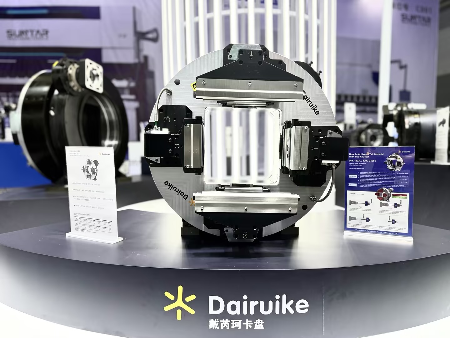 5dc9ce4b-7657-4a96-a3f1-2df117c36c88