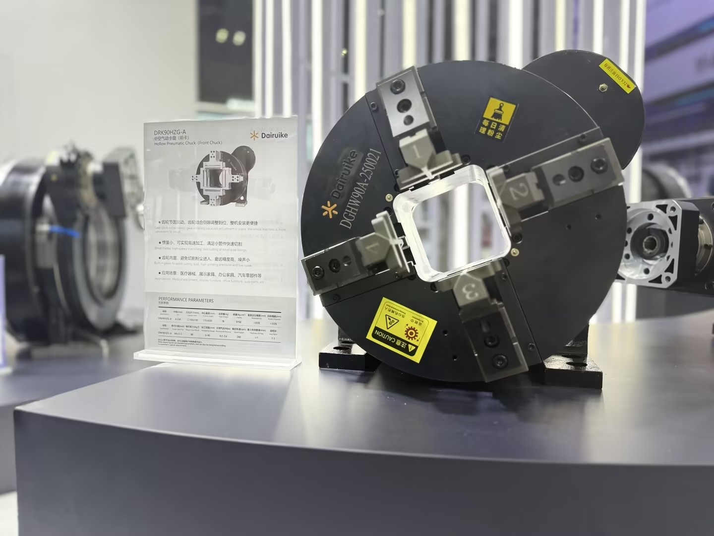 9734651c-2dd8-420c-851c-986bfd55b4ce