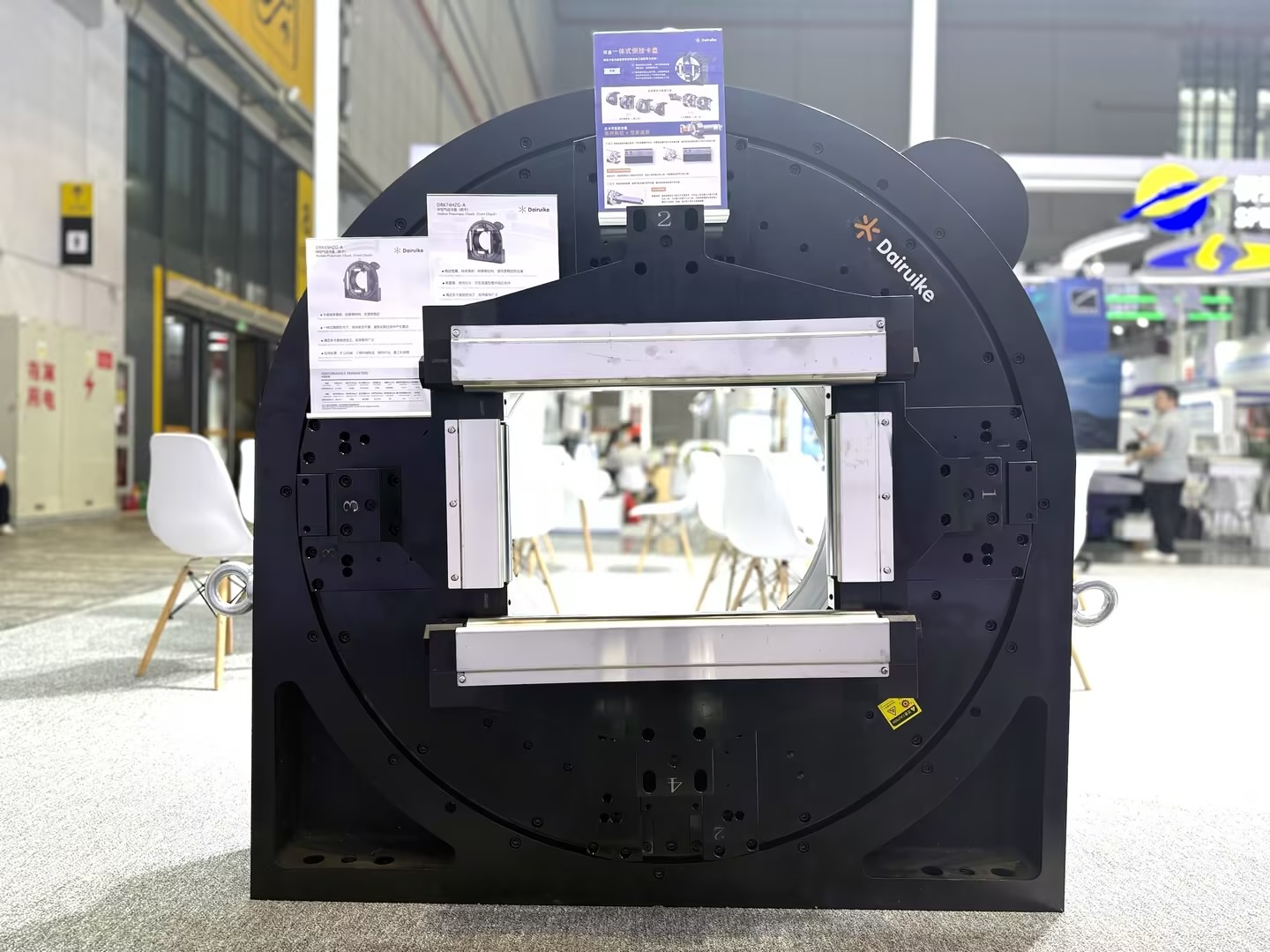 0ce850a4-59f0-43b3-bf6a-9be16f45e34e