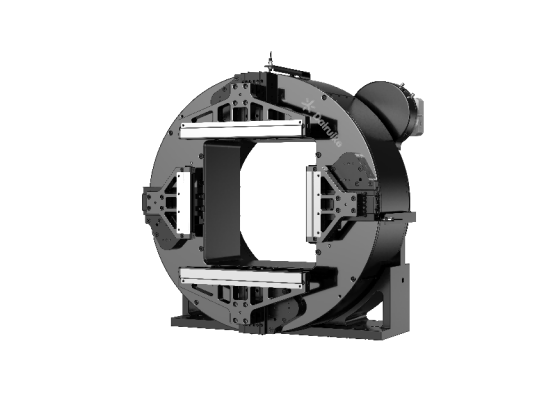 企业微信截图_17628406291197